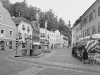 Bruneck 158